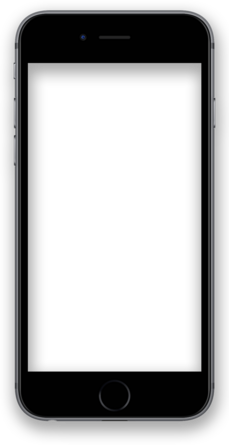 apple iphone website on iphone