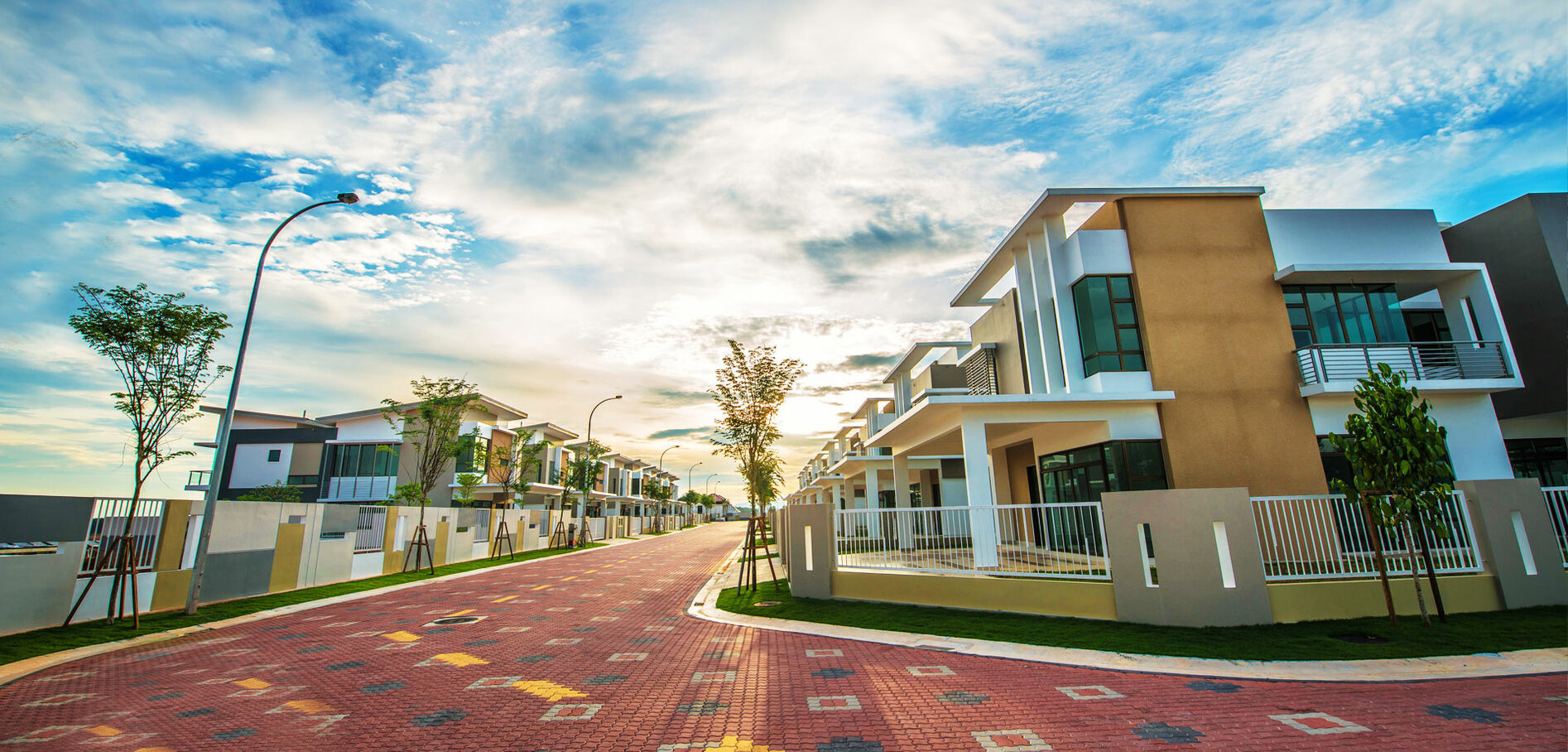 2018 Taman Seri Austin, Johor Bahru feature