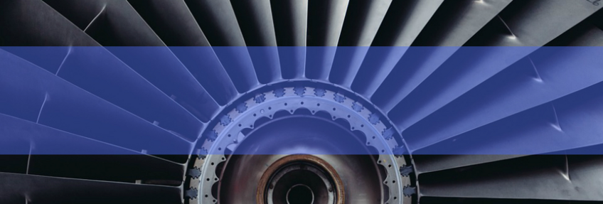 Multi point lubricator information for our automatic Ultimate lubricator range