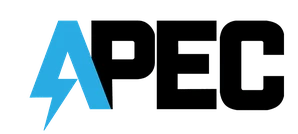 image ID c2e69483 5df5 4120 bafd f621dc15766b