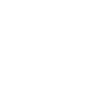 LOGO 1077 ESTRIE