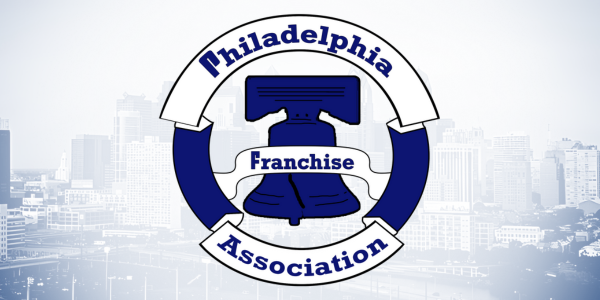 Philadelphia Franchise Association