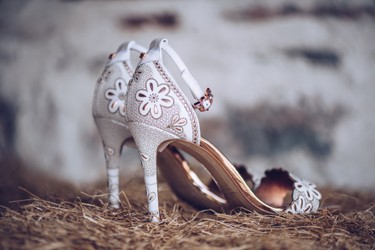 61533127 2296145157266061 8178446686041931776 o