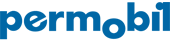 permobil1