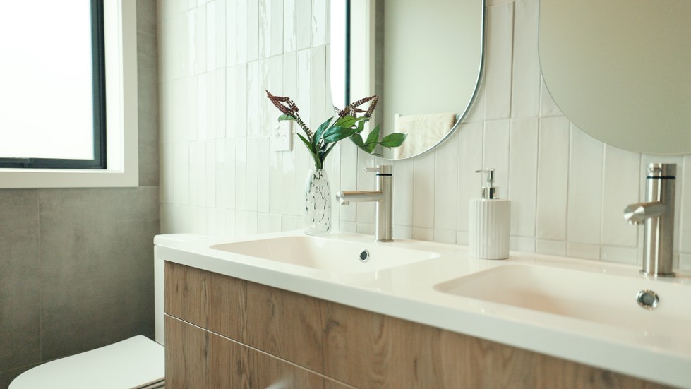 Resibuild - Renovation