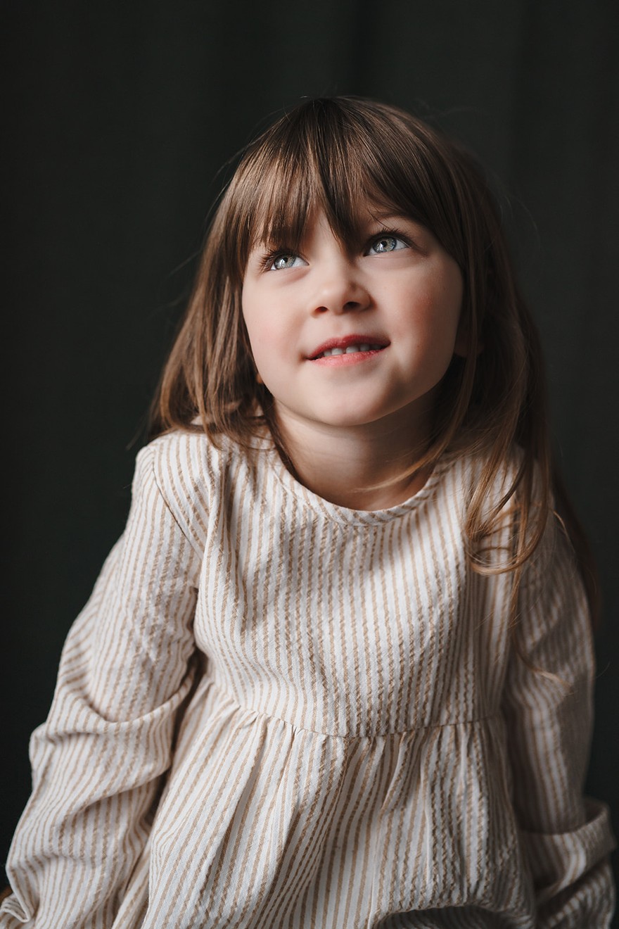 image ID 9826a7b6 c771 4156 fad6 ba52ae058625 (1)