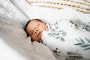 iwood K0rvMa1Y18A unsplash