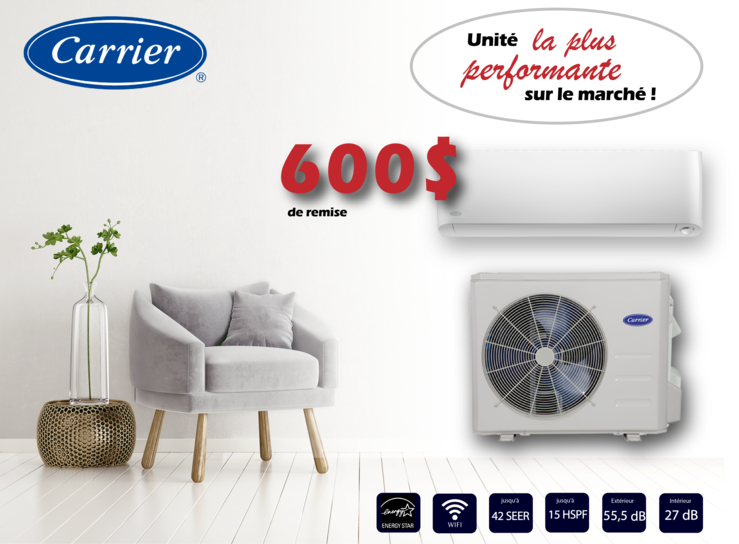 xdcsdccdCarrier remise