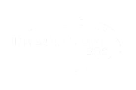 International SOS logo