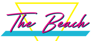 image ID ce588a0e e9ec 428e a998 97bad7576eca