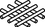 Steel Frames icon