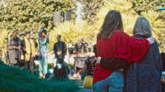 image ID 9826a7b6 c771 4156 fad6 ba52ae058625 (1)