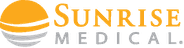 sunrise logo