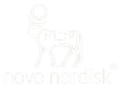 Novo Nordisk logo