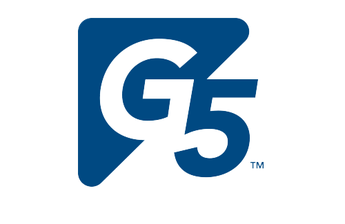 G5 Logo, GetG5, G5 Senior Living, G5 Senior Housing, G5 Marketing, G5 Digital Marketing, G5 Diggital Marketing Senior Livinng, G5 internet, G5 internet marketing, G5 SEO, G5 Search Engine Optimization, G5 SEM, G5 SMM