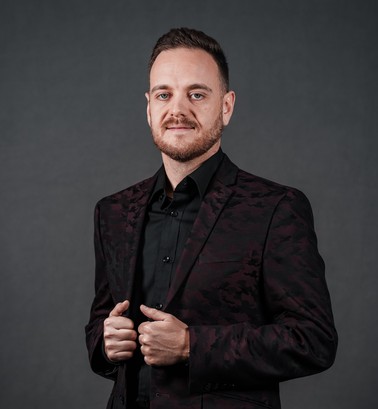 Screen Shot 2021 05 18 at 6.44.44 PM