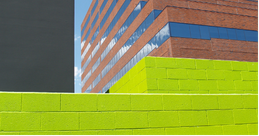 image ID c2e69483 5df5 4120 bafd f621dc15766b