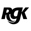 rgk