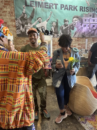 image ID 9826a7b6 c771 4156 fad6 ba52ae058625 (1)