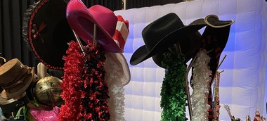 image ID ce588a0e e9ec 428e a998 97bad7576eca