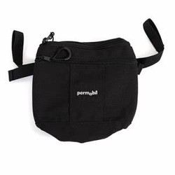 pouch