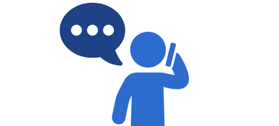 image ID ce588a0e e9ec 428e a998 97bad7576eca