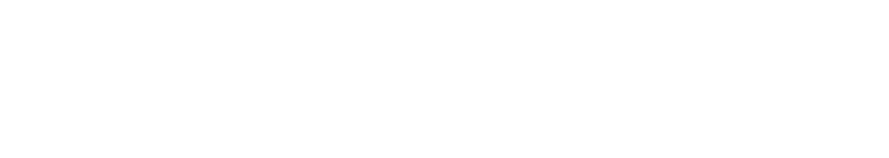 White Shamanism Logo