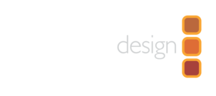 colour grade canberra video production