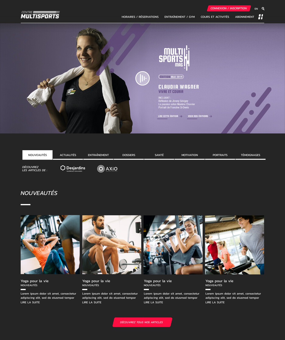 blog@2x