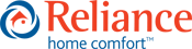 Reliance Home Comfort
