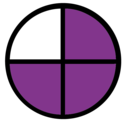 Fractions@2x
