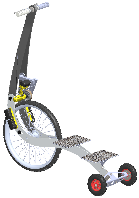 Halfbike8