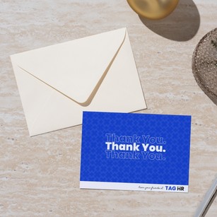 image ID e78f91d7 756f 4925 878a f814c583200b