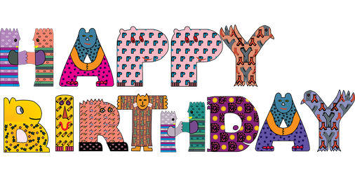 happy birthday 154242 1280