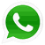 whatsapp logo 4