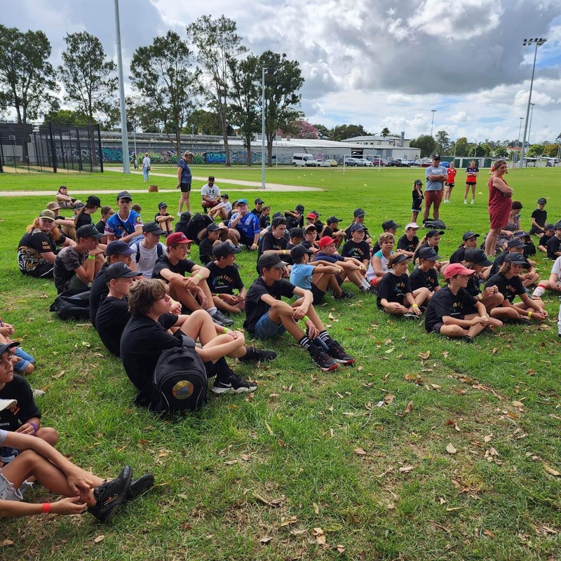 dane deaner 541785 unsplash