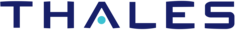 Thales.svg