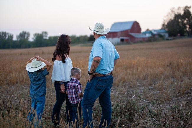 image ID ce588a0e e9ec 428e a998 97bad7576eca