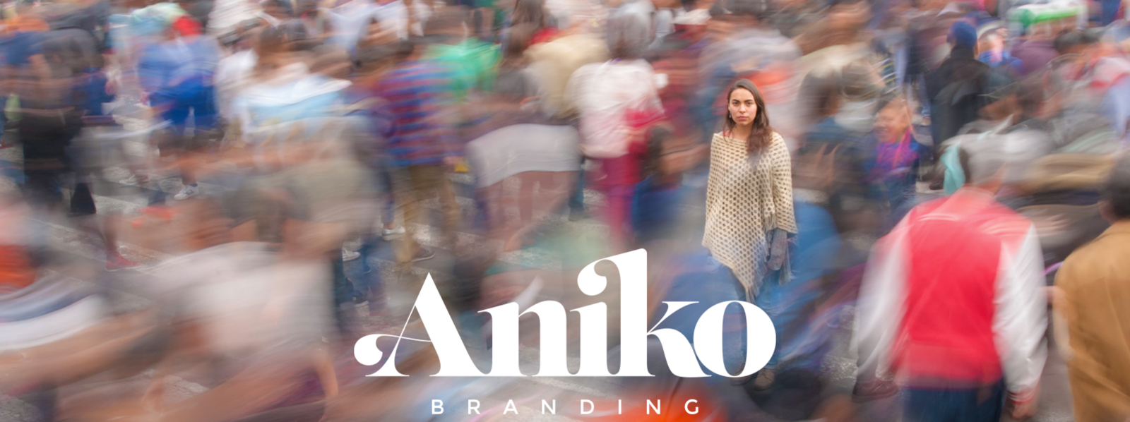 Can branding really change consumer behaviours? - AnikoBranding Blog