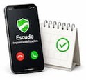 llamada telefonica para dar un rango de precios para la impermeabilizacion