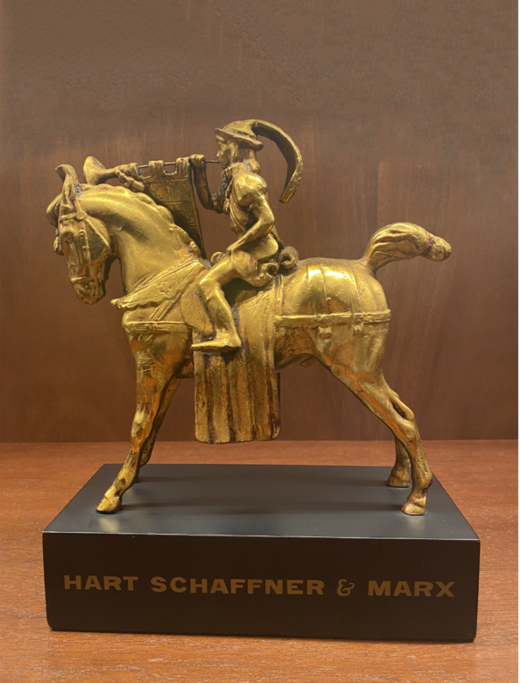 WATAKI株式会社 HISTORY