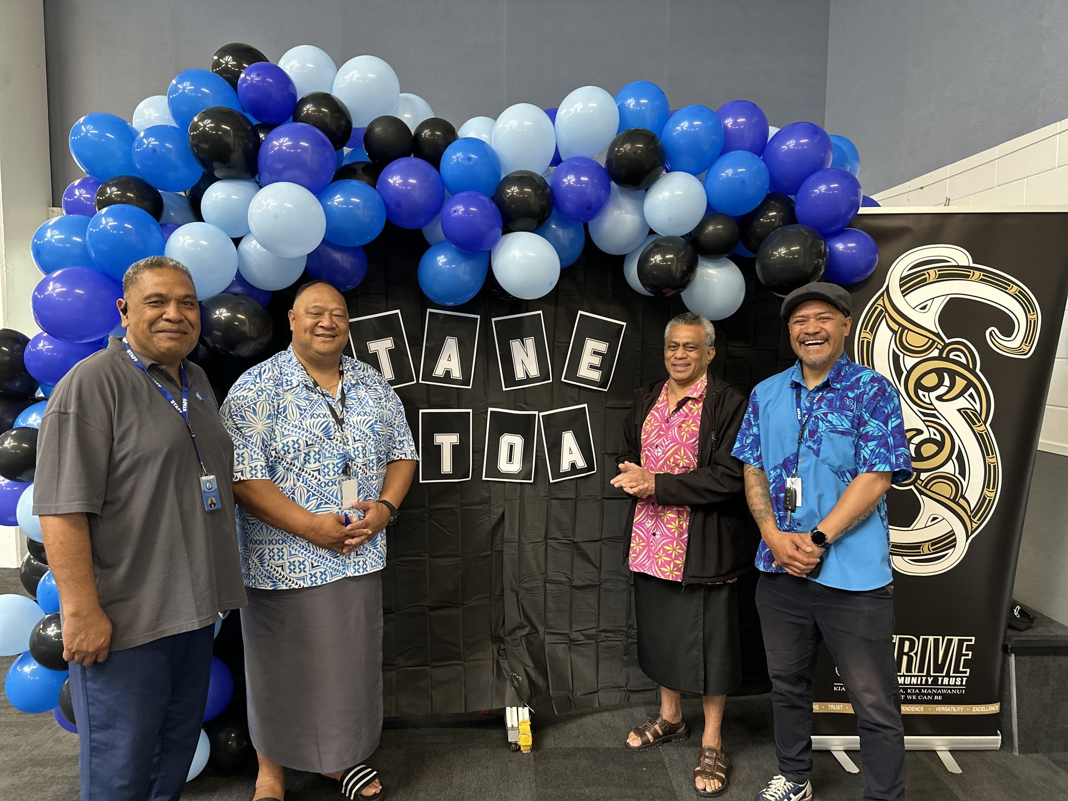 samson ZGjbiukp  A unsplash