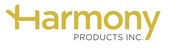 Harmony Products Logo 2020