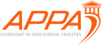 APPA Logo