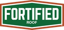 SunReign Installers use the Fortified Roof Materials and Methods