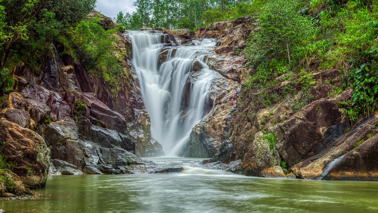 Belize Festland-Tour: Maya, Natur & Abenteuer – 6 Tage / 5 Nächte I ...