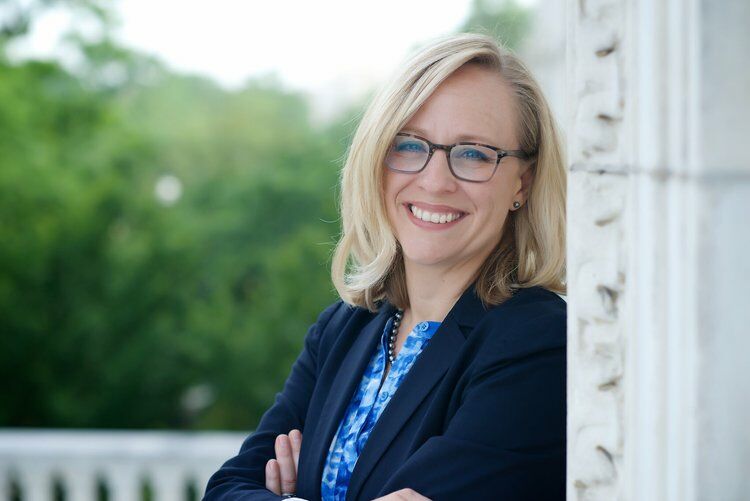 Massie Partners Tara Billingsley