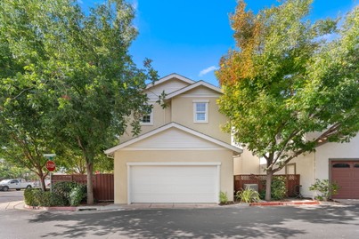 image ID dd12aee6 2a21 43ea e965 eb787e72f59f