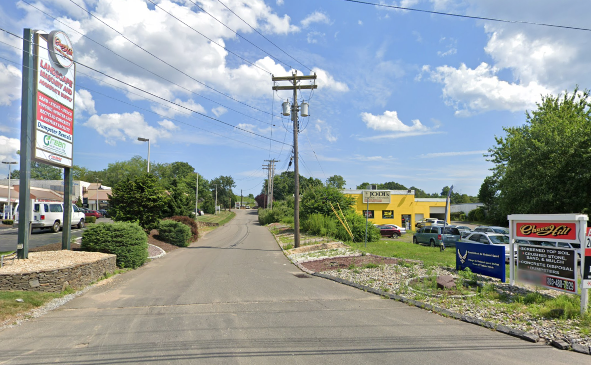 Cherry Hill Landscaping Materials Premium Mulch Topsoil Aggregates