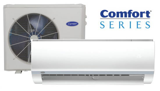 header serie confort 768x435